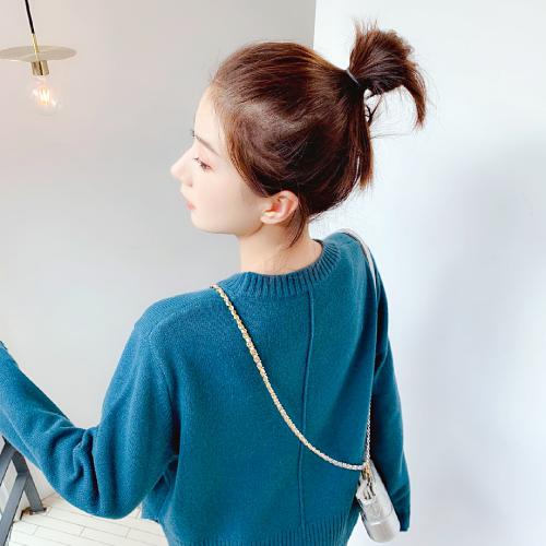 ManBetX客户端登录app下载