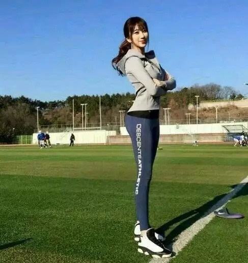 ku体育app官网版下载