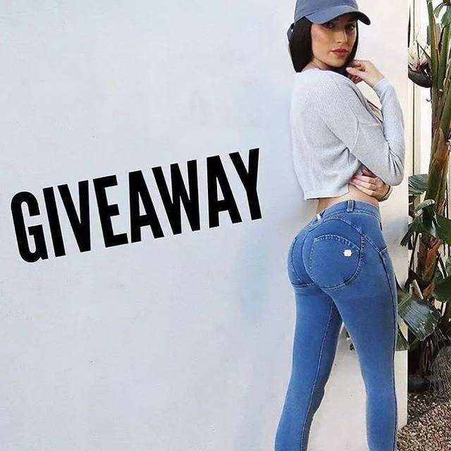 管家婆期期四肖四码中特管家下载手机版