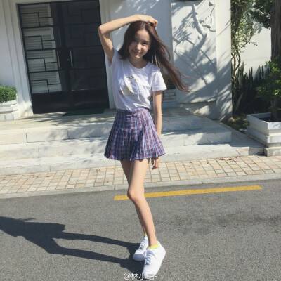 半岛官网入口网页版app下载