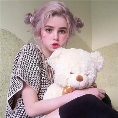 开元ky888棋牌开元登录