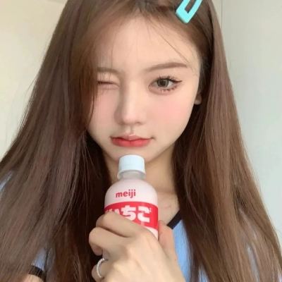 星空下载站官网下载手机版