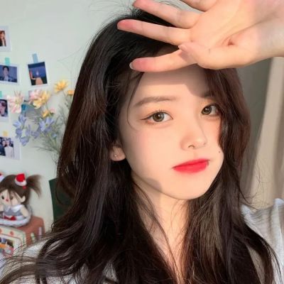 二人麻将下载手机版截图