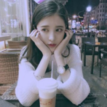 万博体育官方版下载