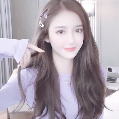 江南体育app在线下载