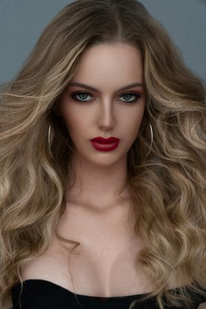 bet体育365官网正规下载手机版