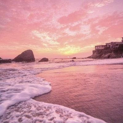 Kaiyun(云开)体育App(官方)手机app下载截图