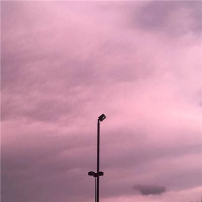 江南体育app下载下载手机版