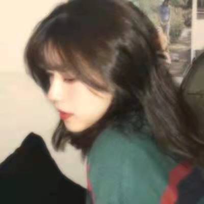 ob体育最新官网下载手机版