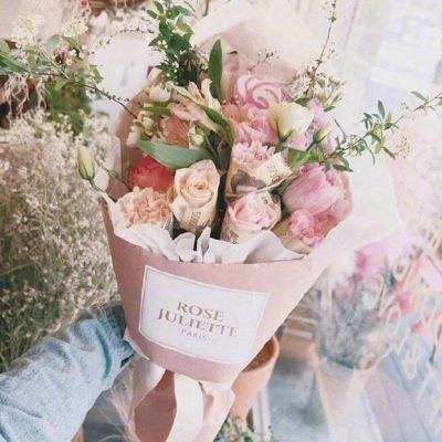 pg电子娱乐官网游戏app下载