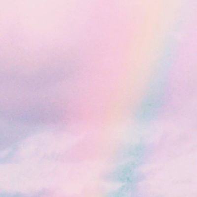 Kaiyun(云开)体育App(官方)手机app下载截图