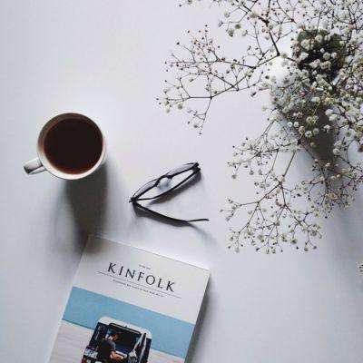 CQ9电子下载手机版截图