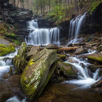 ob体育最新官网手机app下载