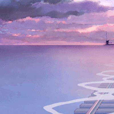 星空体育APP手机app下载