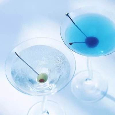 全球十大正规网赌网址