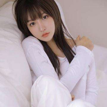 助赢软件app下载