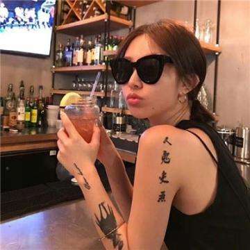 二人麻将下载手机版截图