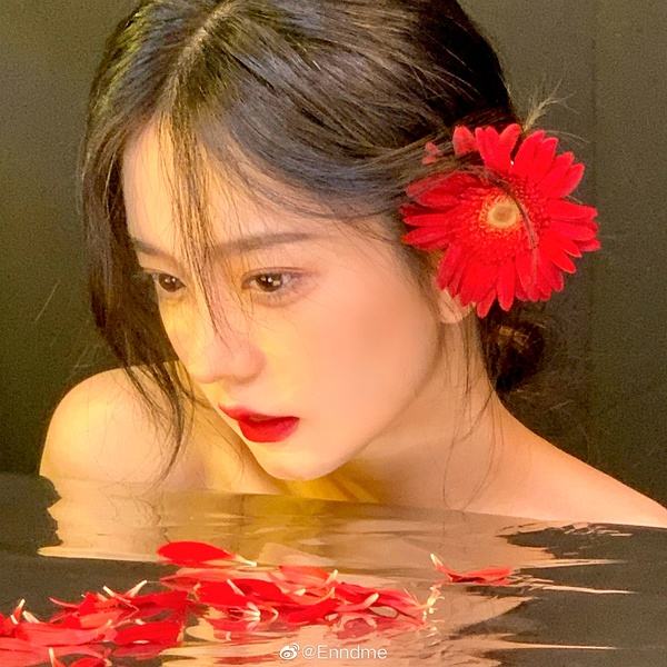 大发彩票正规平台