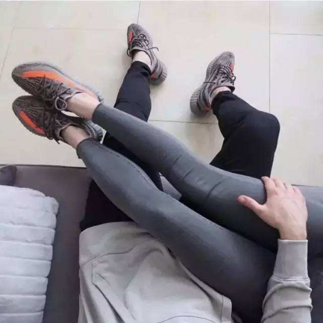 加拿大pc试玩平台下载手机版