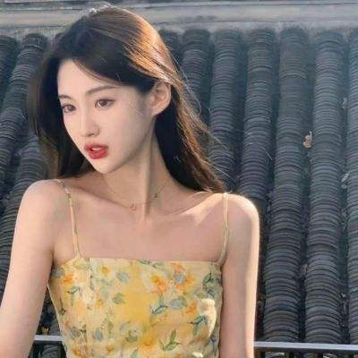 奇异果体育app下载