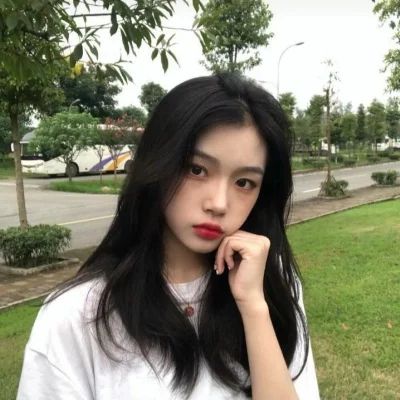 香港最准资料免费公开app下载